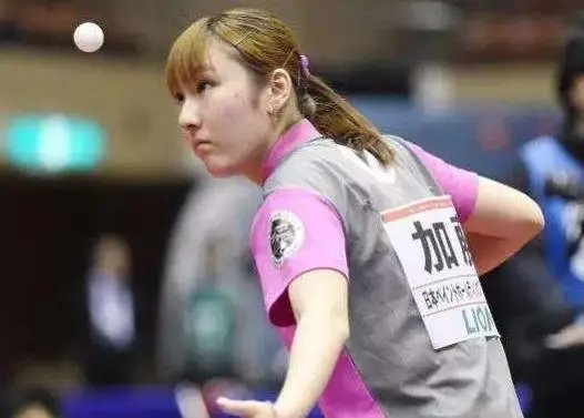 这番话不仅 这番话不仅