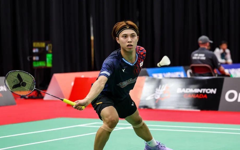 增加实际场 增加实际场