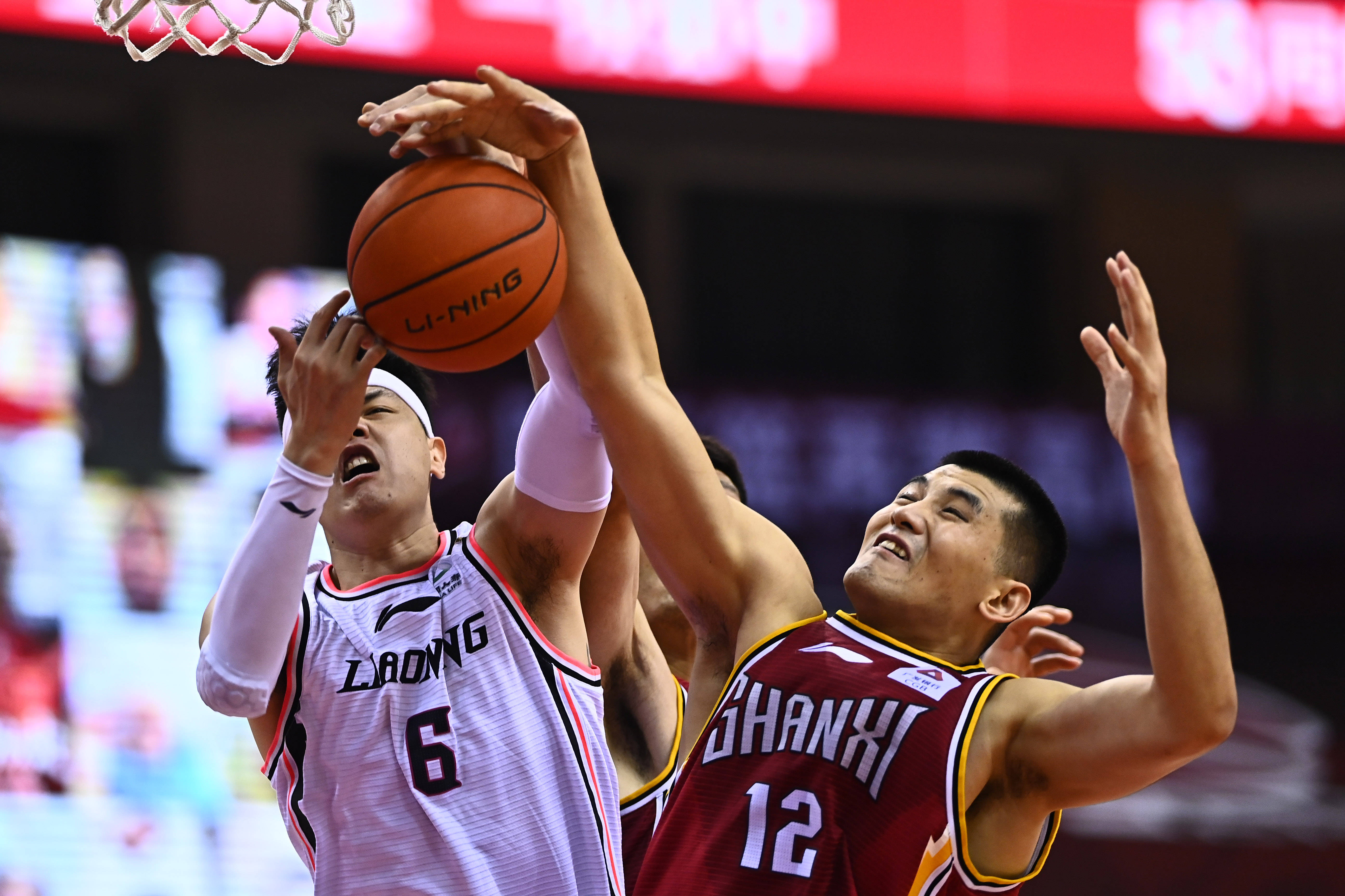 及时的心理 及时的心理