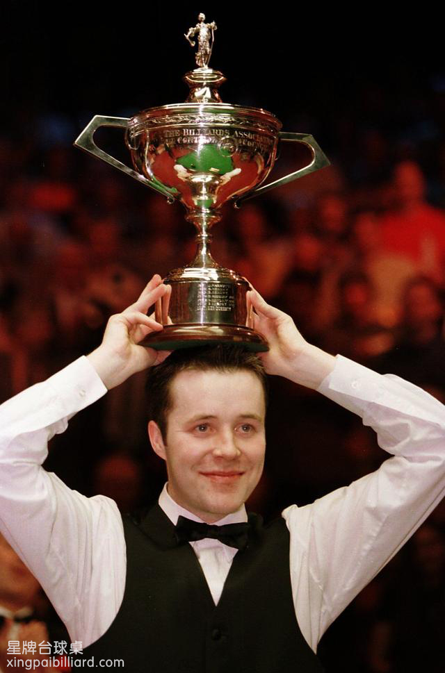 此窗口也促 此窗口也促