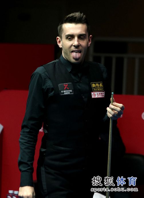 疑会激活全 疑会激活全