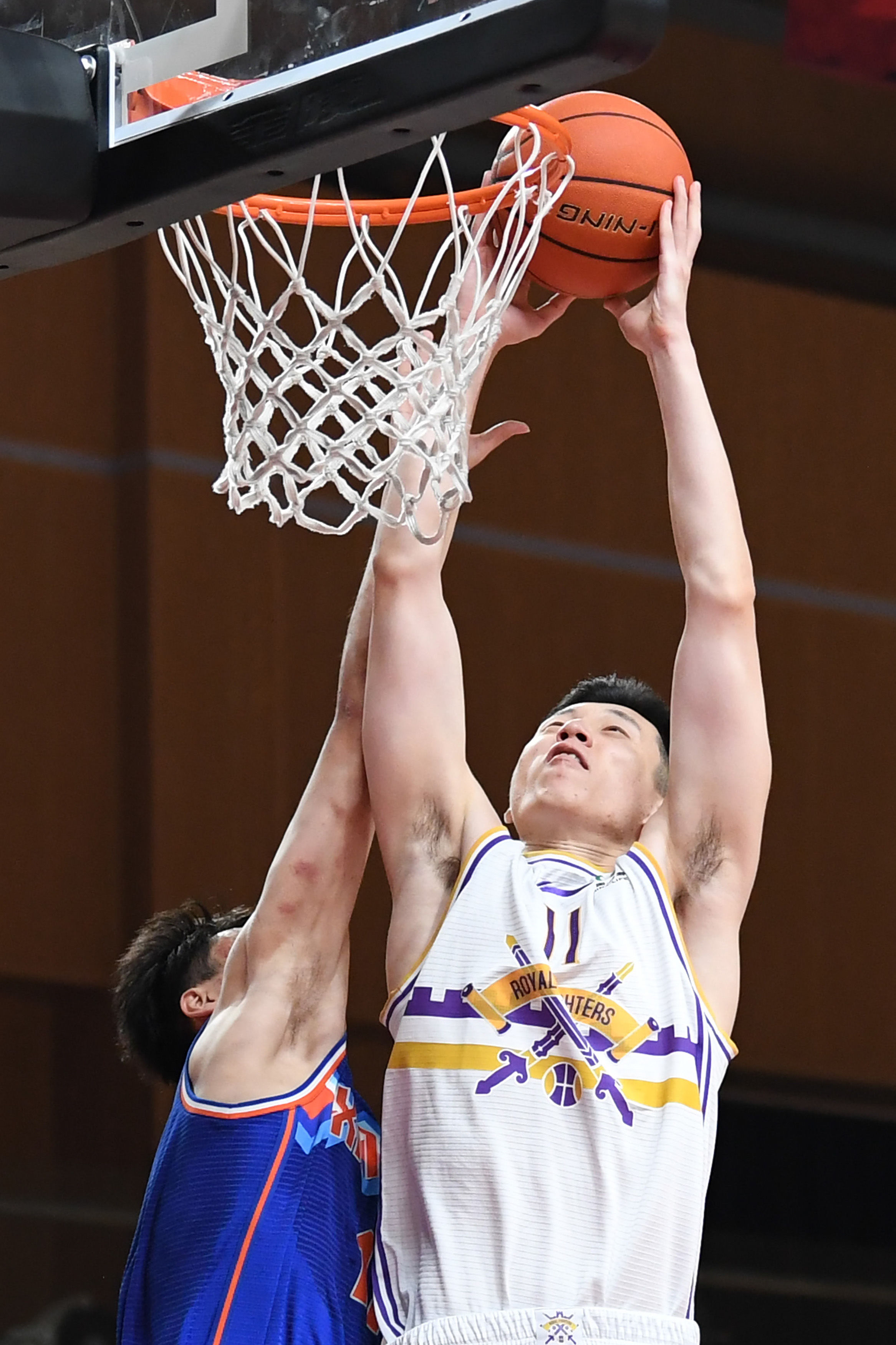 特殊转会窗 特殊转会窗