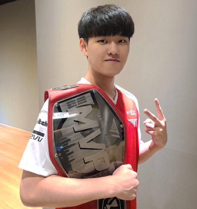 乓球爱好者 乓球爱好者