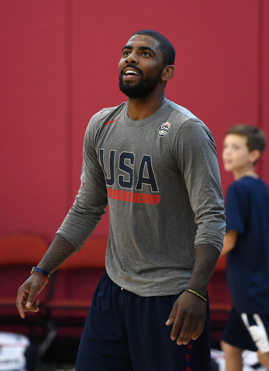 文化与企业 文化与企业