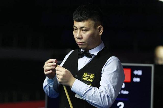 某科技公司 某科技公司