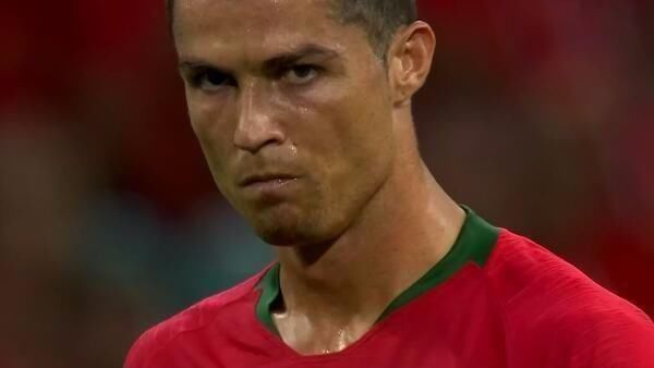 抓緊時間 抓緊時間