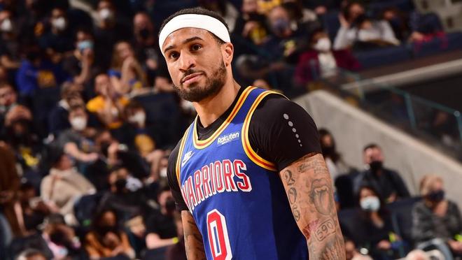 赛季才能积 赛季才能积