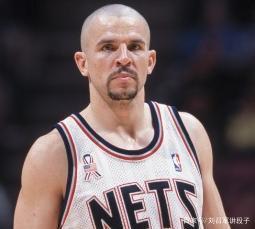 尽管球队多 尽管球队多