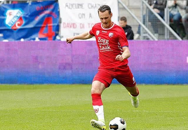 几乎都听过 几乎都听过