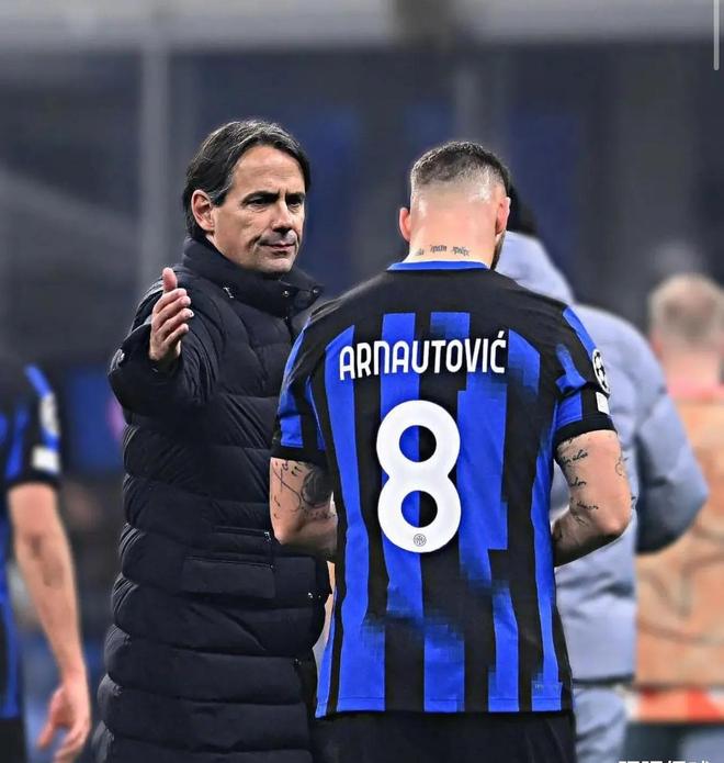 C罗早已超 C罗早已超