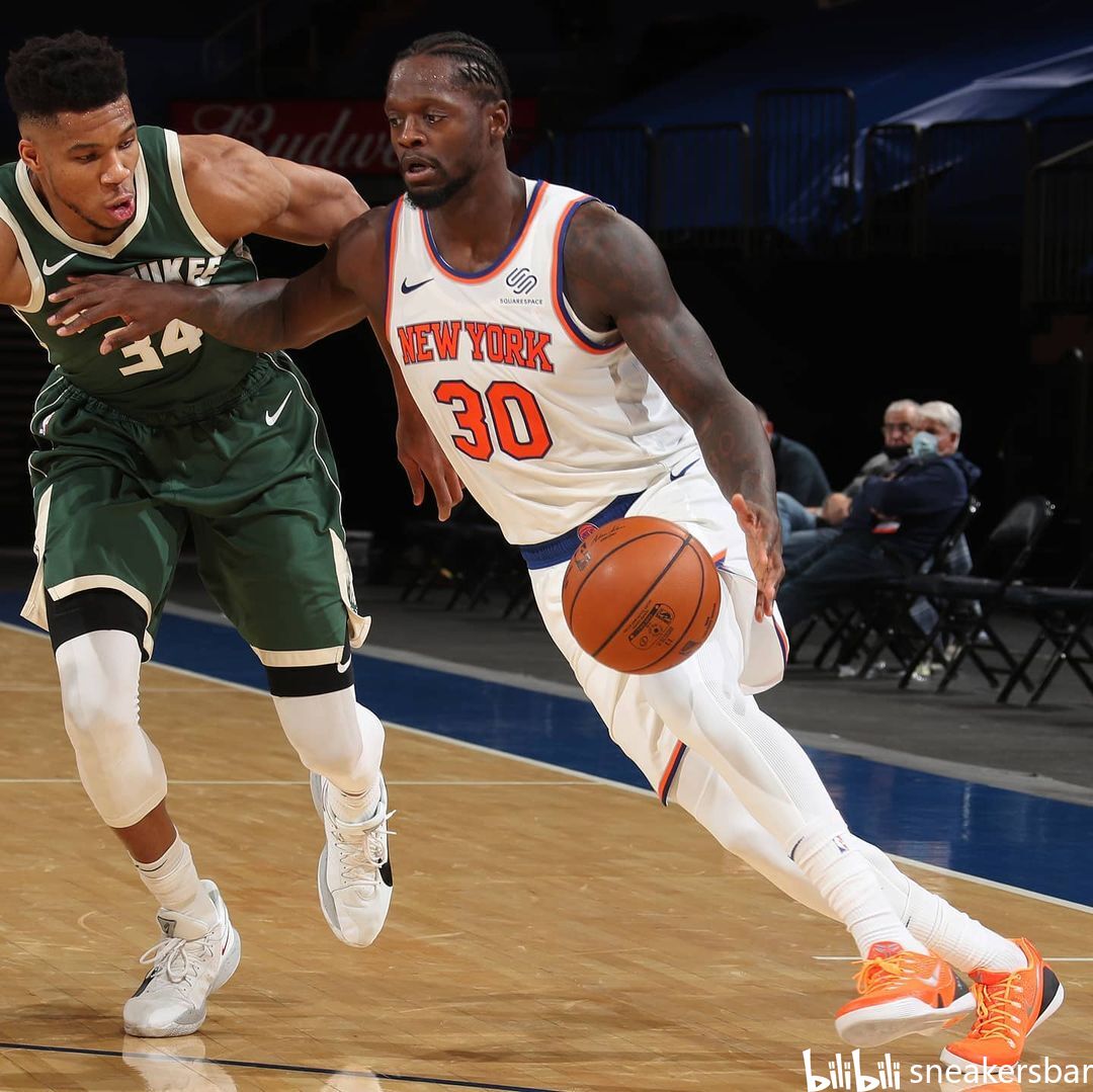 领袖球员 领袖球员