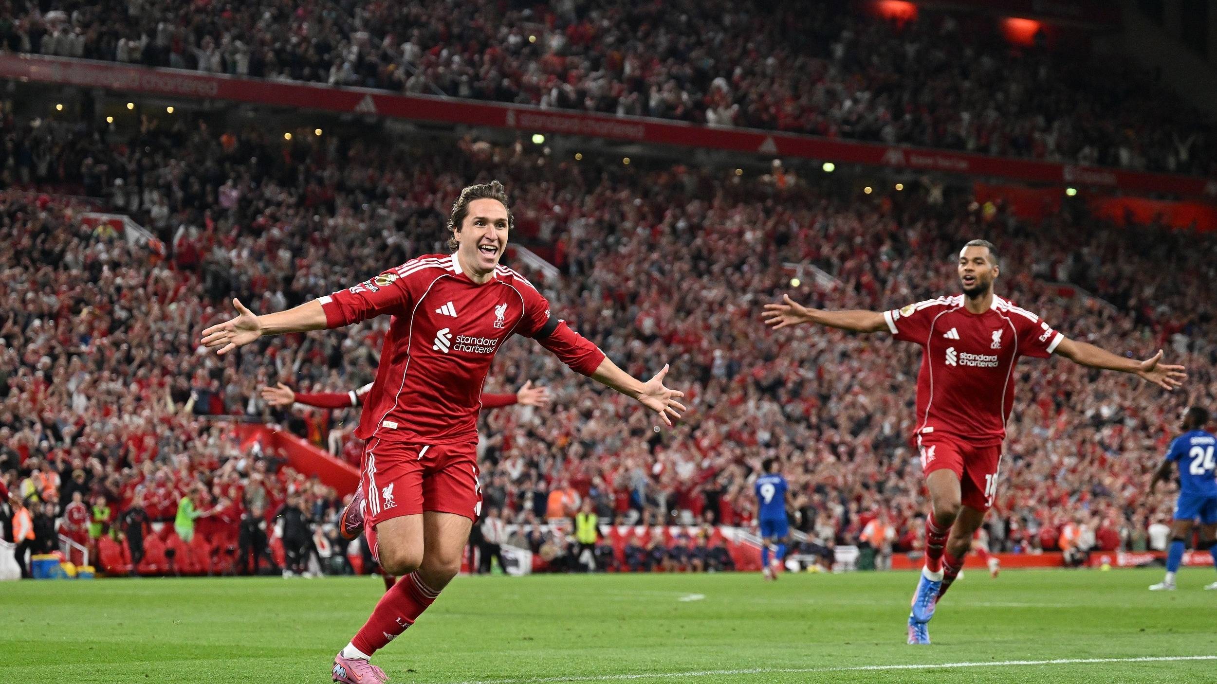 选手李佳瑶 选手李佳瑶