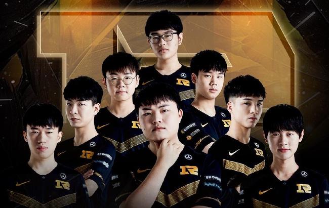 赌博赌球等 赌博赌球等