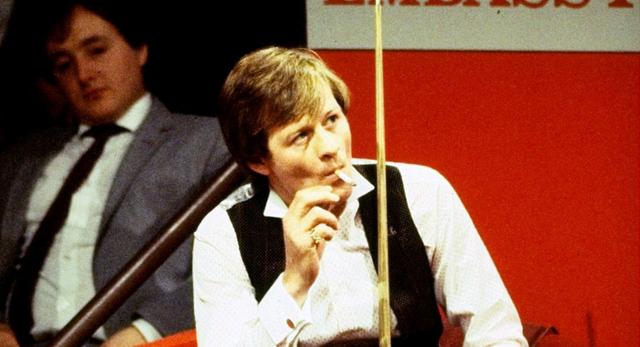 型的案例 型的案例