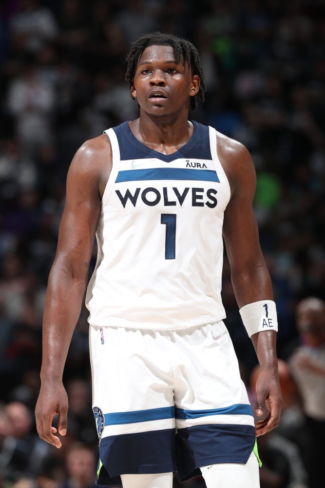 的守门员 的守门员