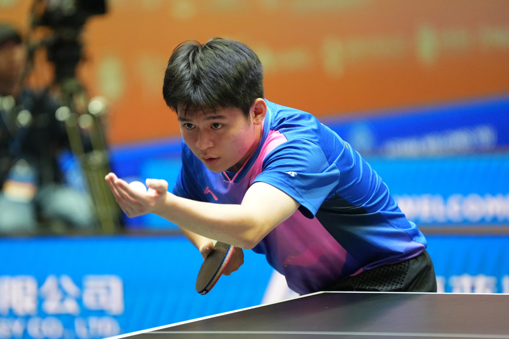 拥有像奥布 拥有像奥布