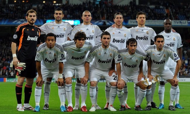 甚至有人称 甚至有人称