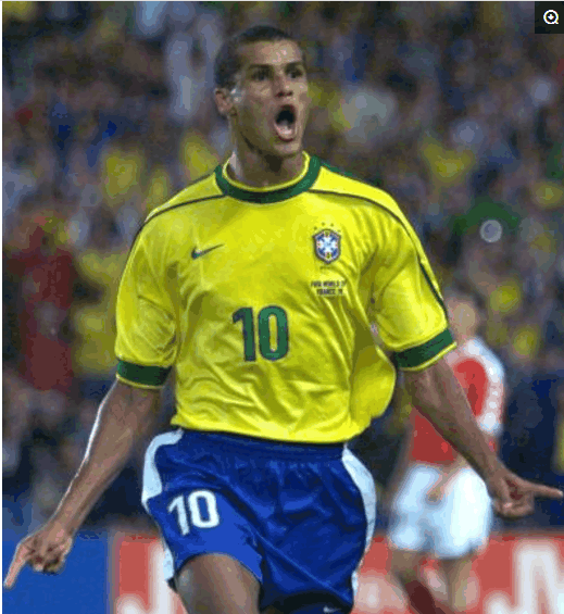 英格兰世界 英格兰世界