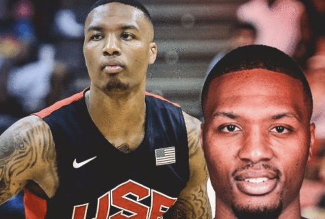 永恒的经典 永恒的经典