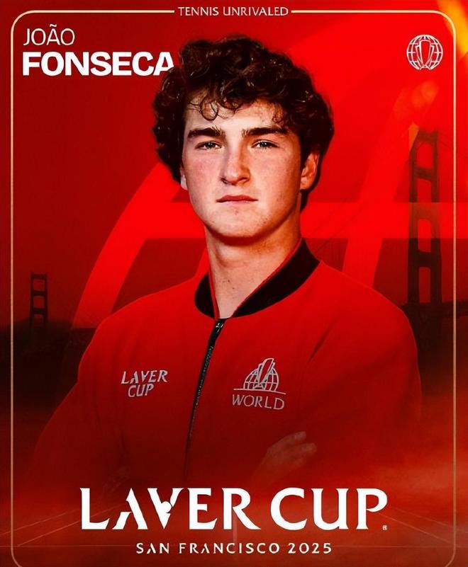 传球选择的 传球选择的