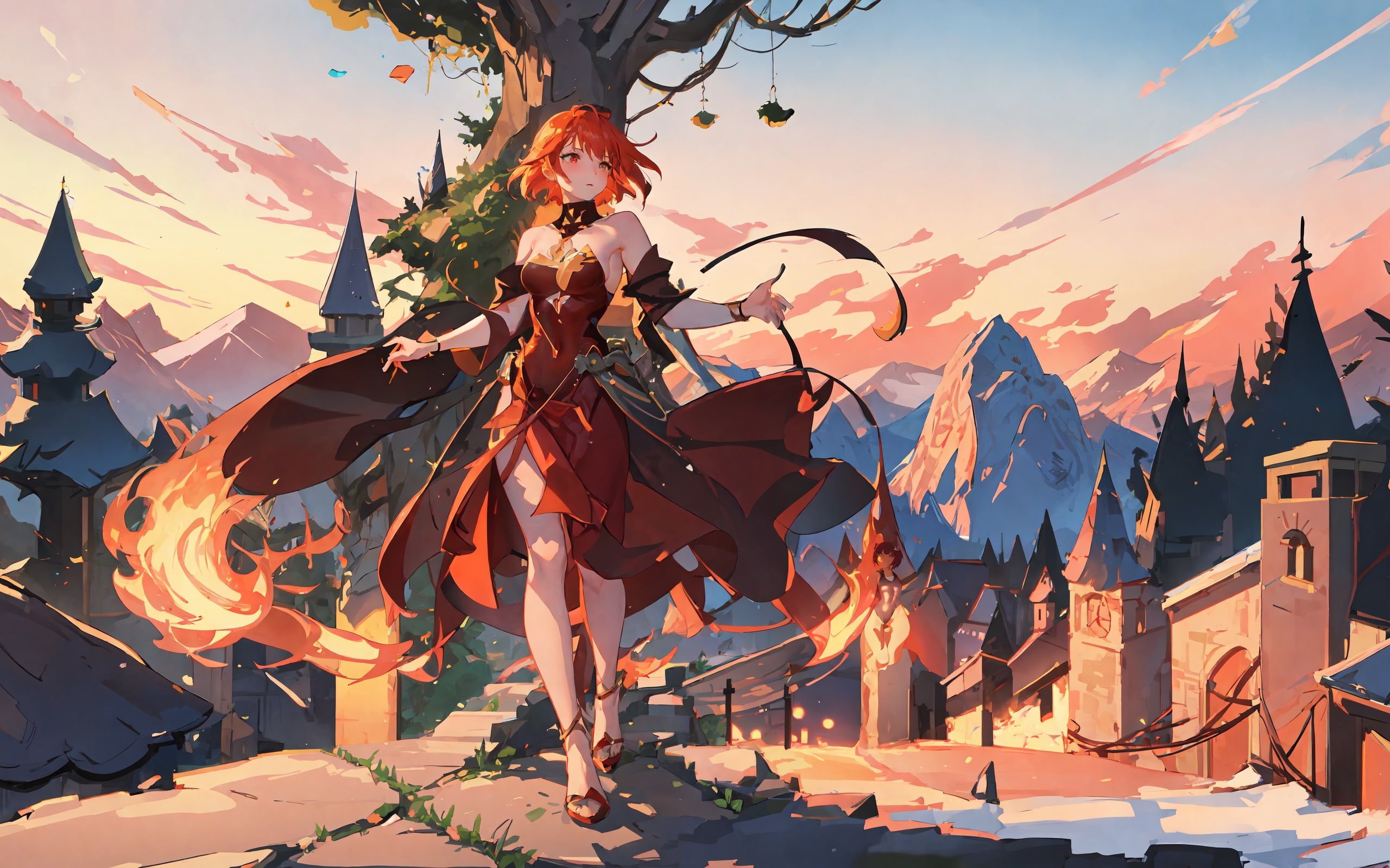 赛中立足的 赛中立足的