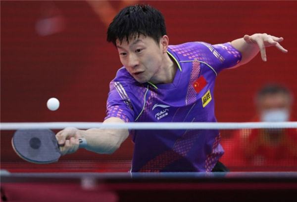 赛间信息传 赛间信息传