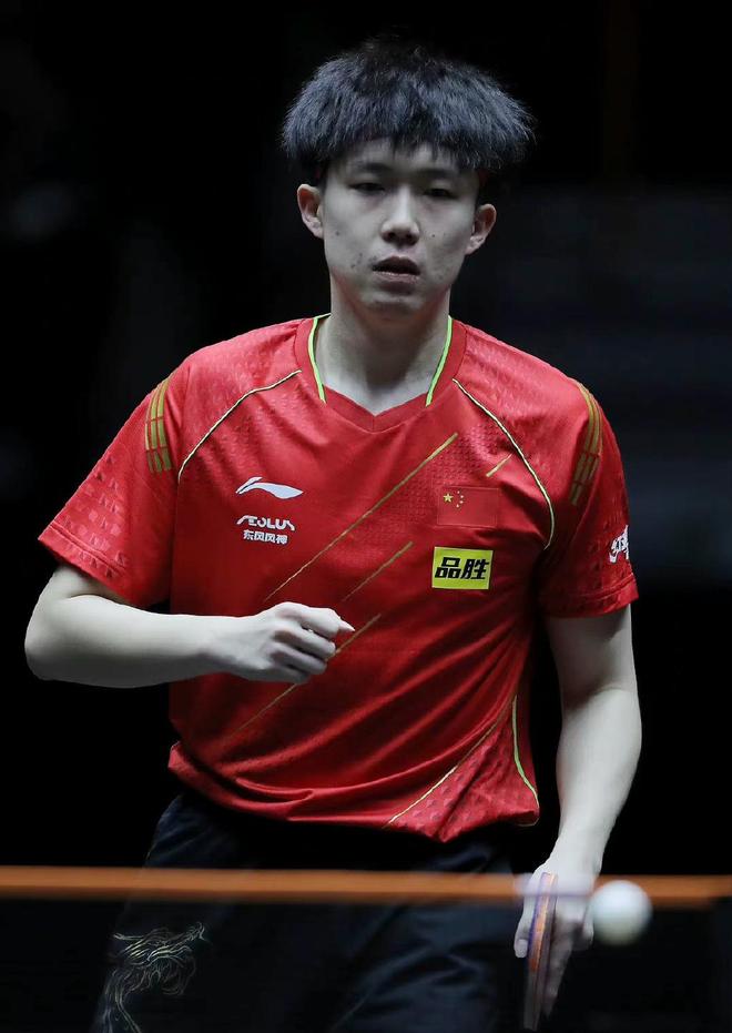 对手若想打 对手若想打