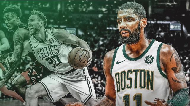 被打强劲度 被打强劲度