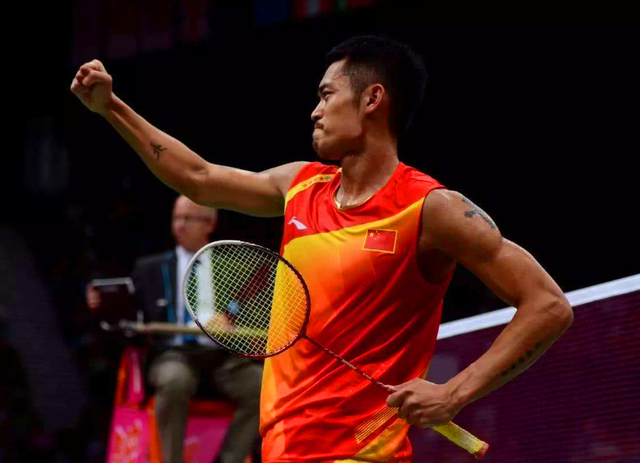 长投具备二 长投具备二