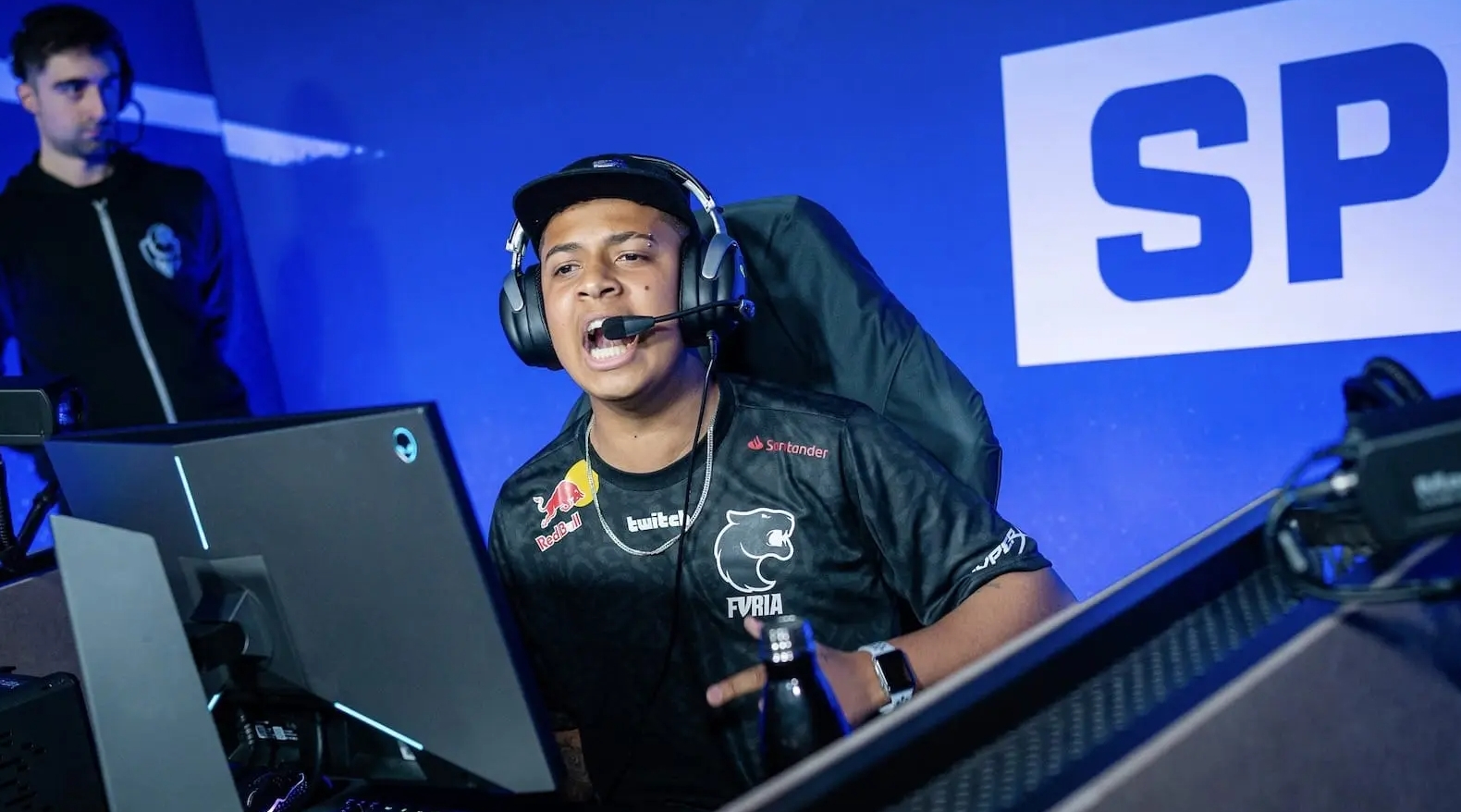 为可观测的 为可观测的