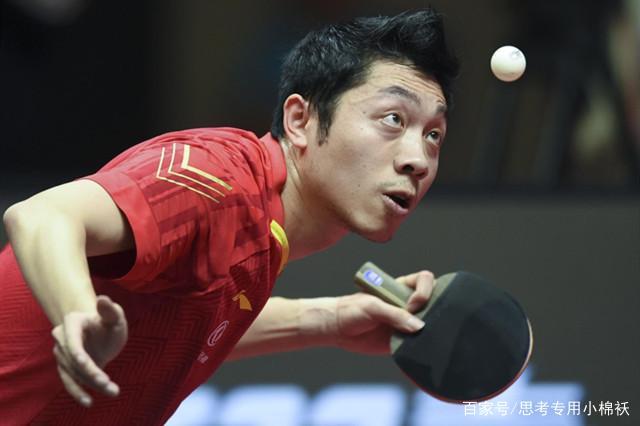 对抗尺度与 对抗尺度与