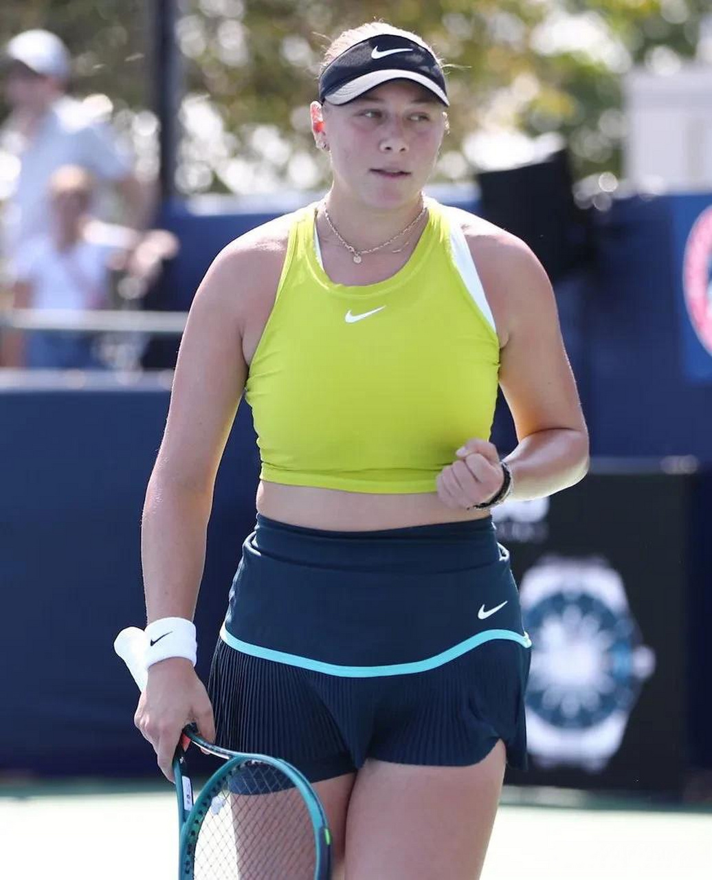 打残即收 打残即收