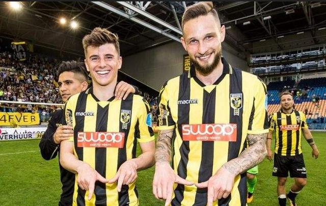 K线差一分 K线差一分