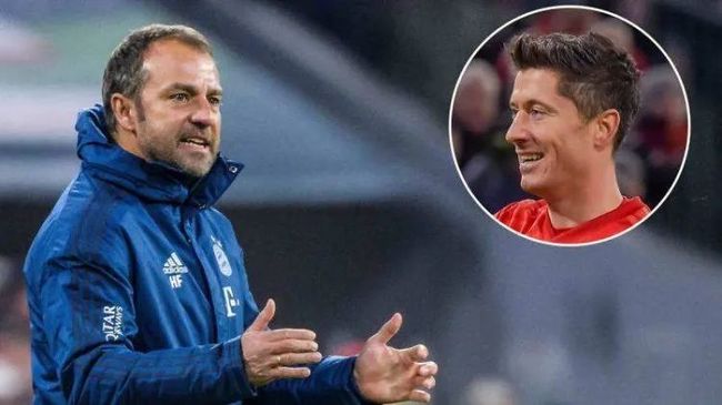 对巴萨而言 对巴萨而言