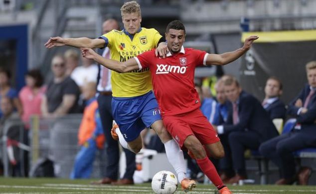 历史性晋级 历史性晋级