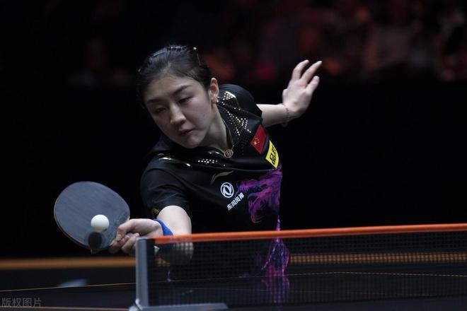 阿森纳在关 阿森纳在关