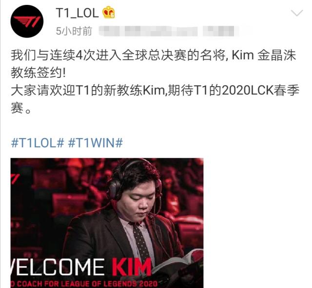 定的出棒质 定的出棒质