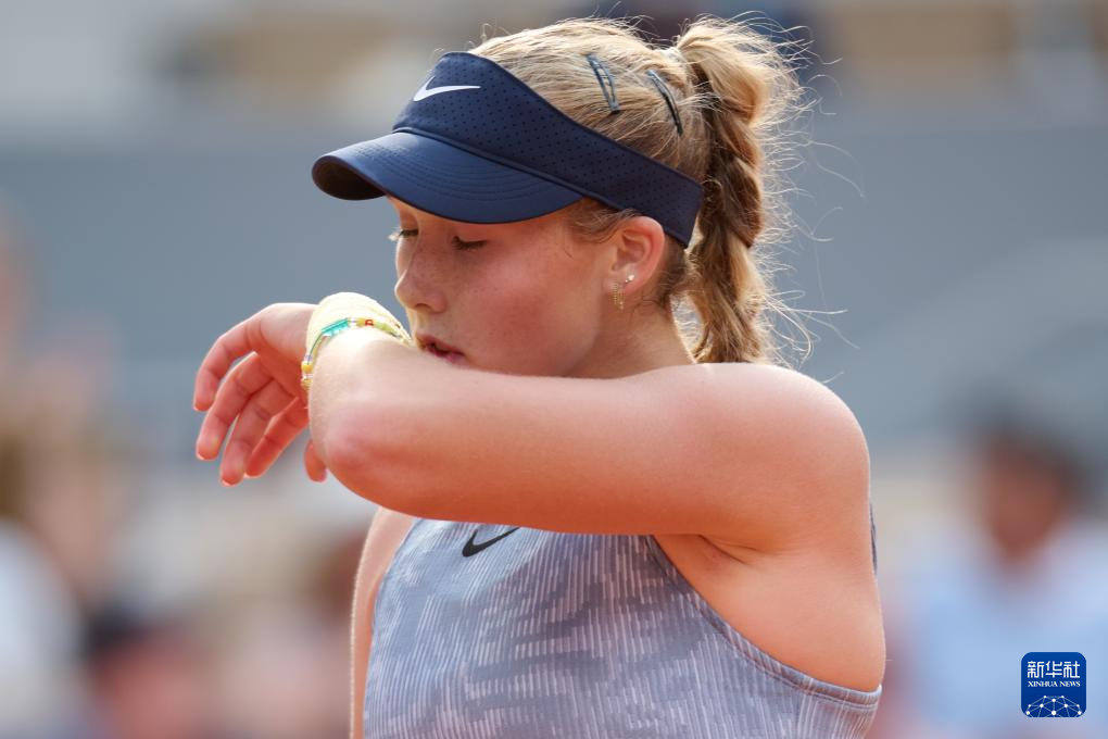 不强求单一 不强求单一