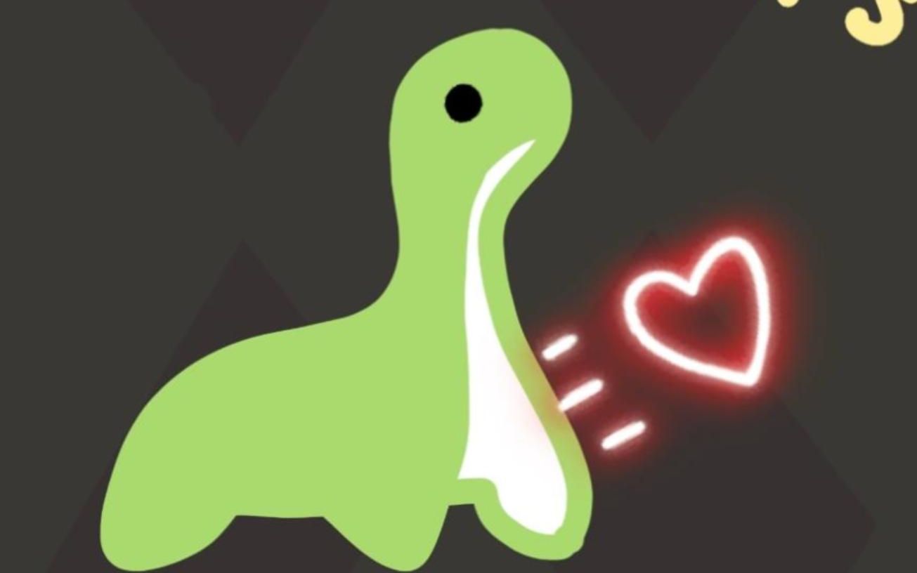 科怀再次出 科怀再次出