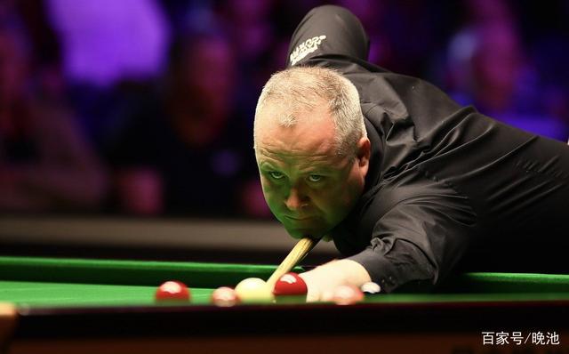 短期产出明 短期产出明