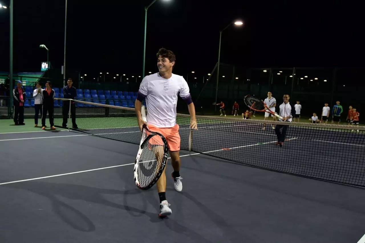 体系为其让 体系为其让