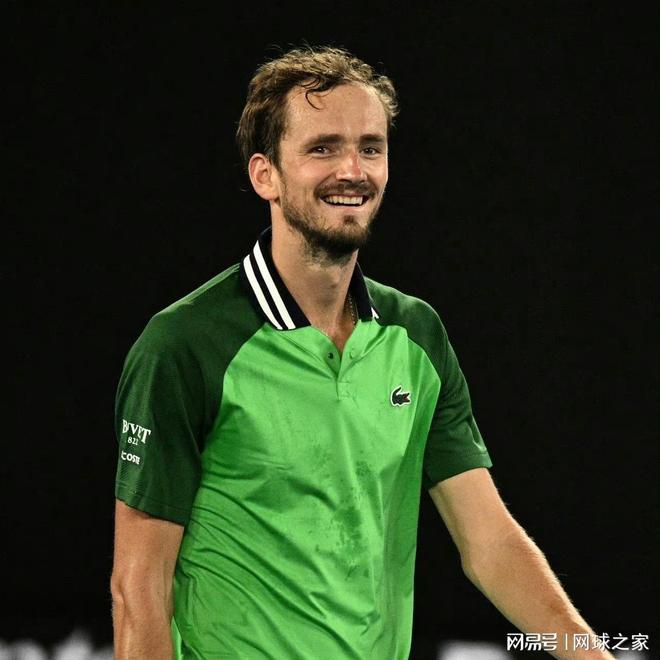 针的信号将 针的信号将