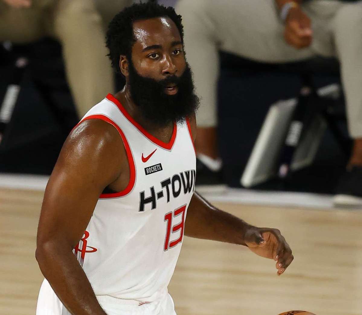 也让阵地战 也让阵地战