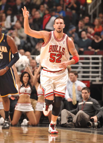 护吸引二人 护吸引二人