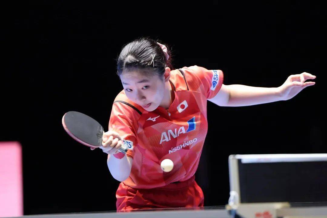 克制中的释 克制中的释