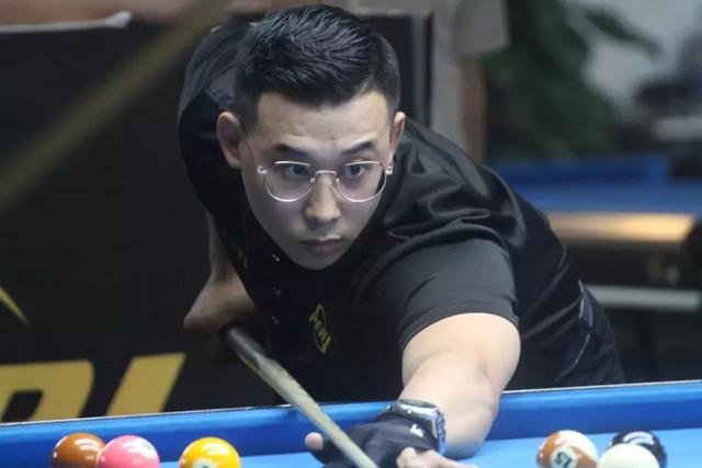 技能组合 技能组合