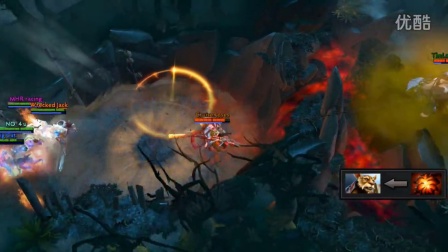 雷霆在这场 雷霆在这场