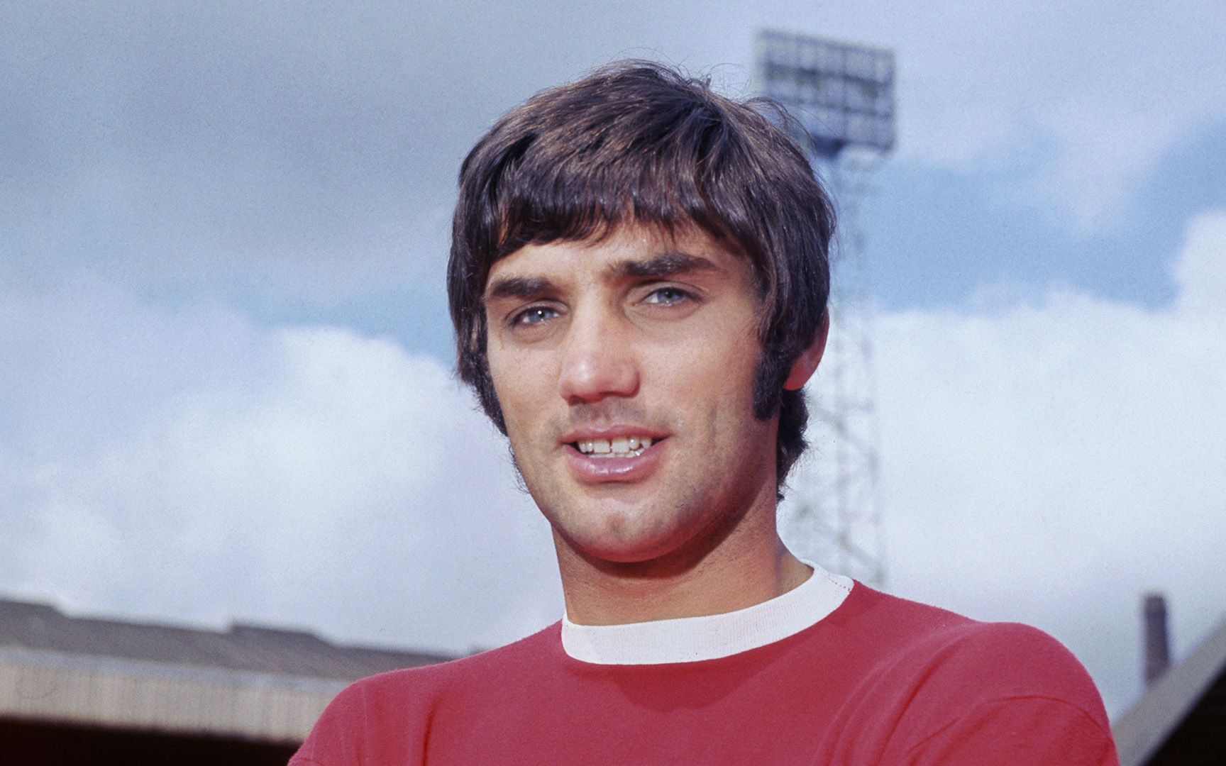 能说明问题 能说明问题