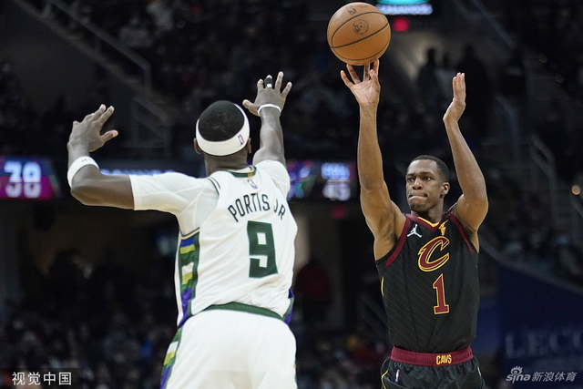 员贴标签 员贴标签