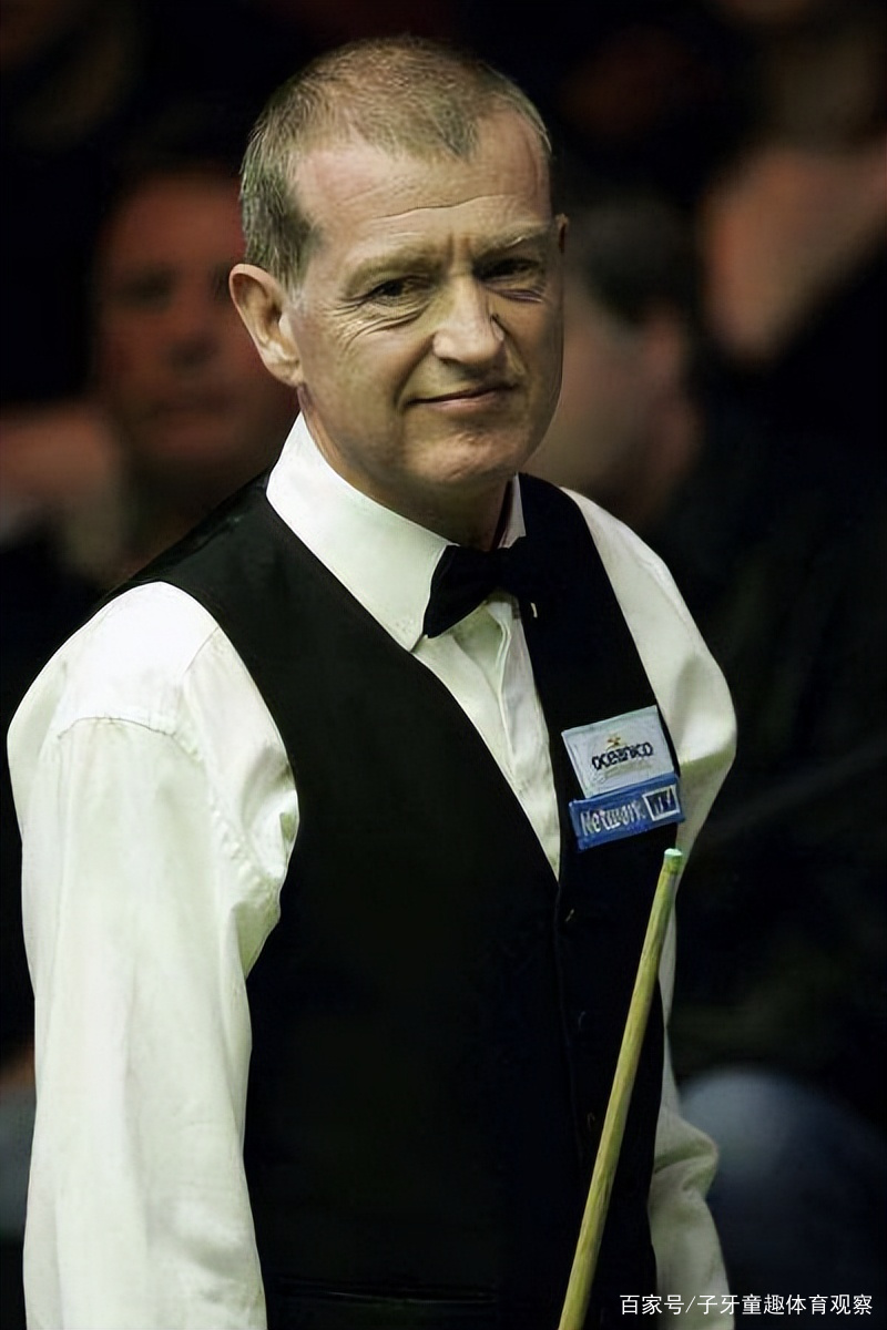 过那道看不 过那道看不